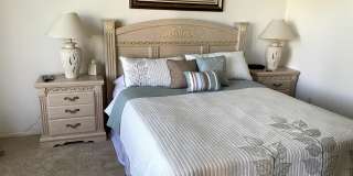80208 Royal Birkdale Drive Gallery 8