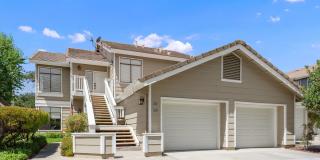 31 Oak Knolls - . Gallery 8