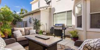 2527 Aurora Lane Gallery 18