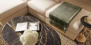 The Ellory Gallery 7