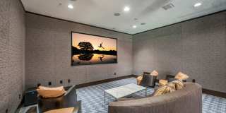 West 18th Lofts Gallery 15