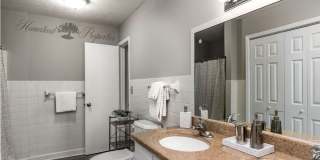 Buccaneer Court Gallery 18