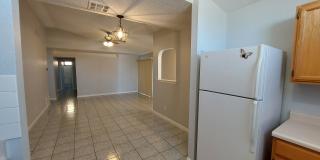 3 bedroom 2 bathroom beautiful rental ! Available now! Gallery 36