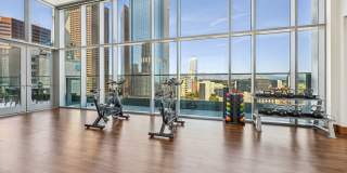 Park Fifth Gallery 24