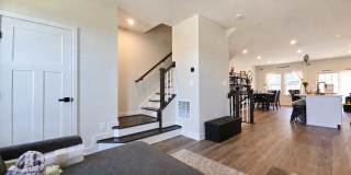 14955 Mattawoman Dr 14955 Mattawoman Dr Gallery 7