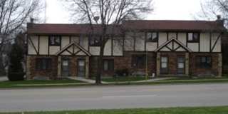 6763 Hammersley Road Gallery 2