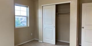 Lovely 3 Bed 2.5 Bath Home in Timbervine Gallery 35