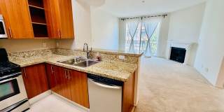 Vibrant Koreatown Living with Rooftop Pool & Spa - 620 S. Gramercy Place Gallery 7