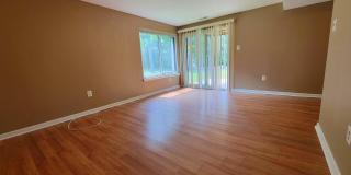20114 LARKSPUR Court Gallery 14