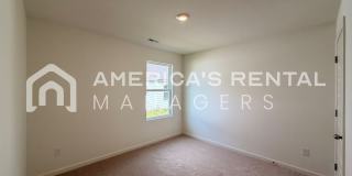 New Construction Home for Rent! Gallery 11