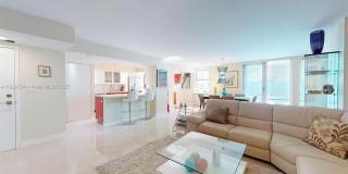 1912 S Ocean Dr Gallery 30