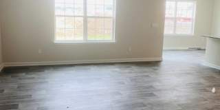 110 GOSSARD Way Gallery 17