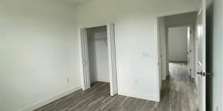 1316 NE 1st Pl lot: 16 Gallery 23