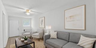 2734 Northwest 15th Street - 1 Gallery 1