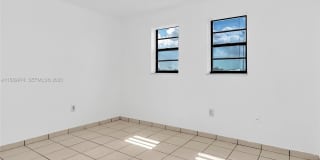 3945 SW 89th Ave Gallery 11