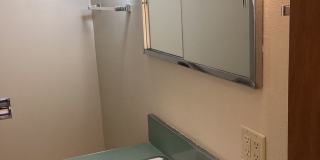 2 Bed 1 Bath Duplex with Attached Garage Gallery 8