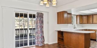 Large Murray 4 Bedroom Home Gallery 7