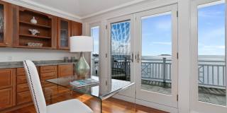 34 Shorehaven Road Gallery 7