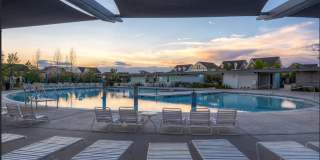 Evolve Real Estate: Charming 3-Bedroom, 3-Bathroom Townhome | 1,376 SQFT | 2-Car Attached Garage Gallery 19