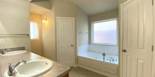 2132 Palenque Drive Southeast Gallery 15