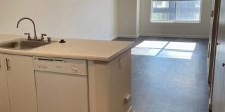 Alderview Apartments Gallery 264