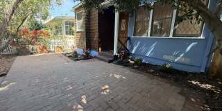 118 Breeze Avenue Gallery 1