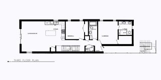 3049 N Clybourn Ave Gallery 3