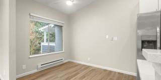 Redwood Creek Villas Gallery 18