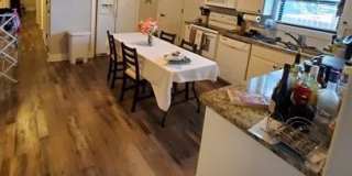 1009 Fairview Avenue Gallery 2