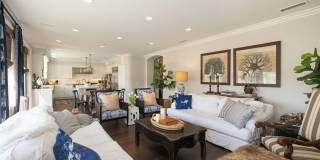 27 Via Monarca Street Gallery 18