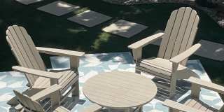 LUXURY LIVING AT AN AFFORDABLE PRICE Gallery 31