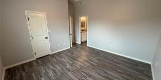 1639 Sweetwater Lane Gallery 5