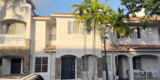 2577 SW 82nd Avenue 102, Miramar, FL 33025 Gallery 11