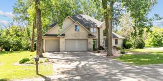 1669 Beethoven Way Gallery 1
