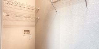 Waters Edge Villas Gallery 9