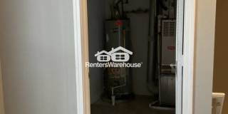 3107 Meadow Knoll Drive Gallery 11