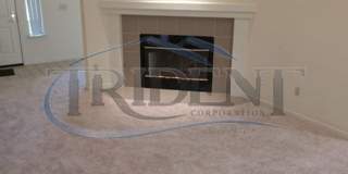 3 bedroom, 2 bath house Gallery 11