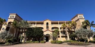 85 Vivante Boulevard Gallery 1