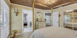26 Via Aurelia Gallery 31