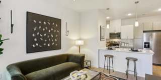 Matador Gallery 105