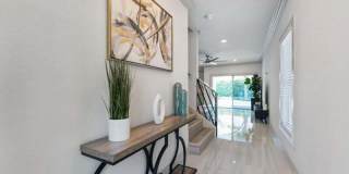 522 Lucky Lane, Delray Beach, FL 33444 Gallery 2
