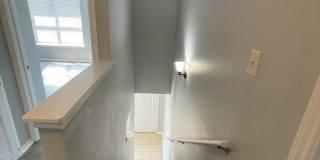 5938 Hidden Glade Gallery 26