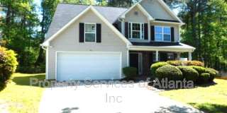 1834 Stephens Pond View Gallery 1
