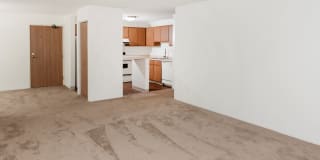 Audenn Apartments Gallery 30