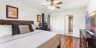1108 Green Pine Boulevard Gallery 20