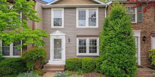 7921 TYSON OAKS Circle Gallery 1