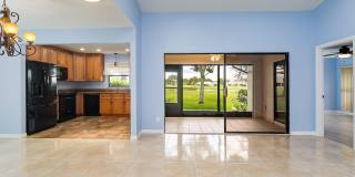 4166 Gator Trace Villas Circle Gallery 9