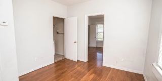 2816 North 9th Street - D Gallery 2