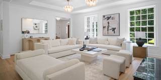 164 West Lane Gallery 4