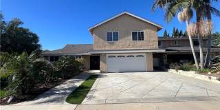 16091 Gold Circle 16091 Gold Circle Gallery 1